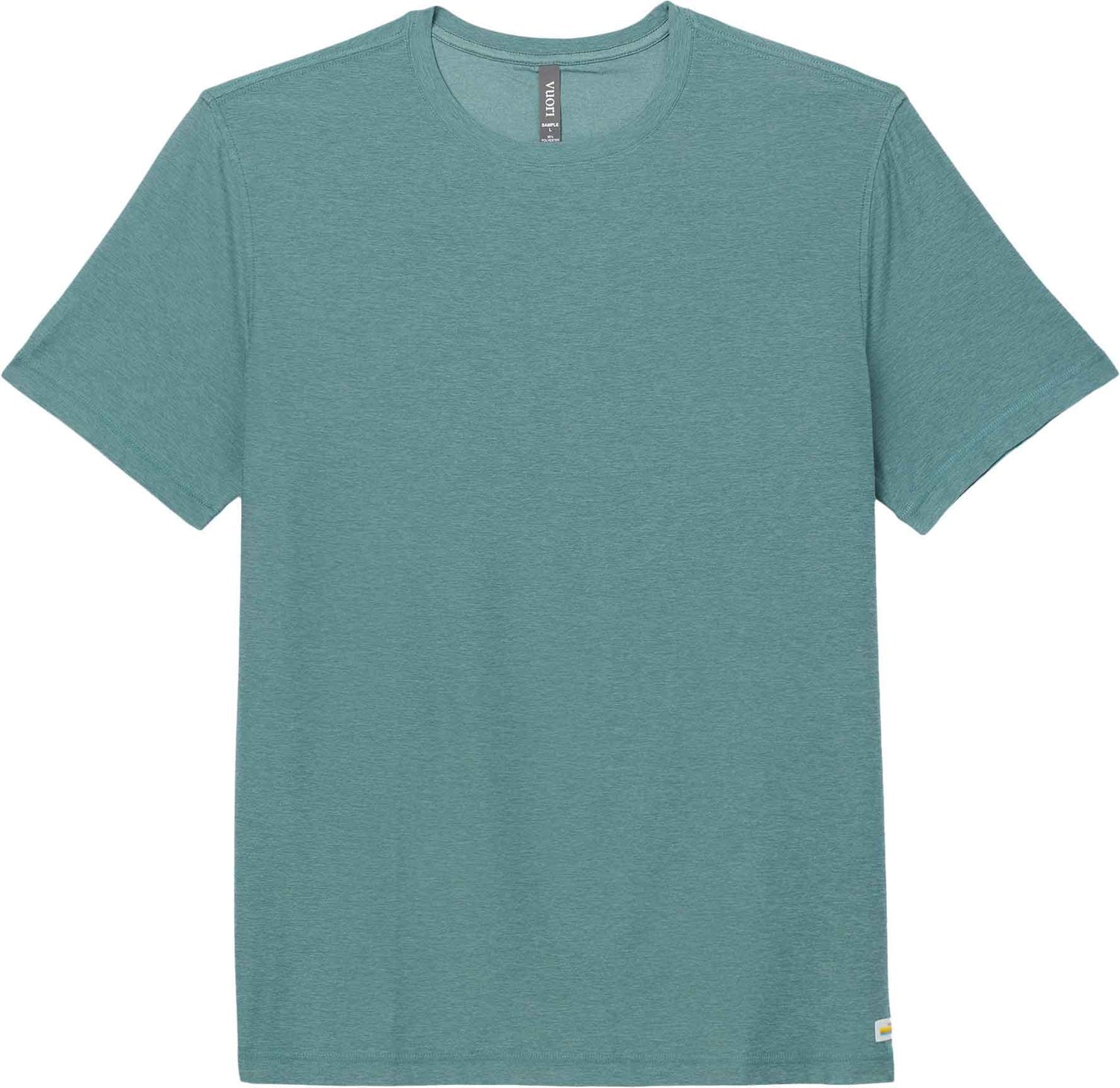Vuori Strato Tech Tee