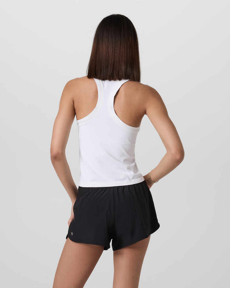Vuori Surge Seamless Tank