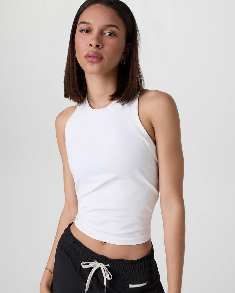 Vuori Surge Seamless Tank