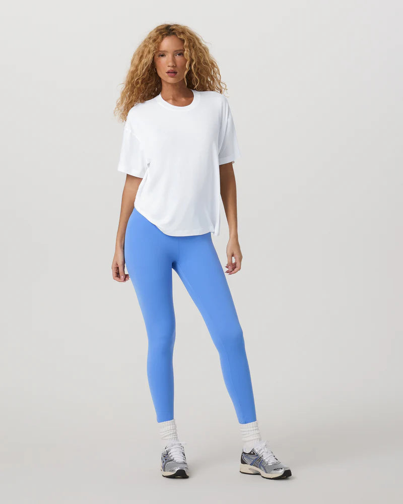 Vuori Energy Tee - Long