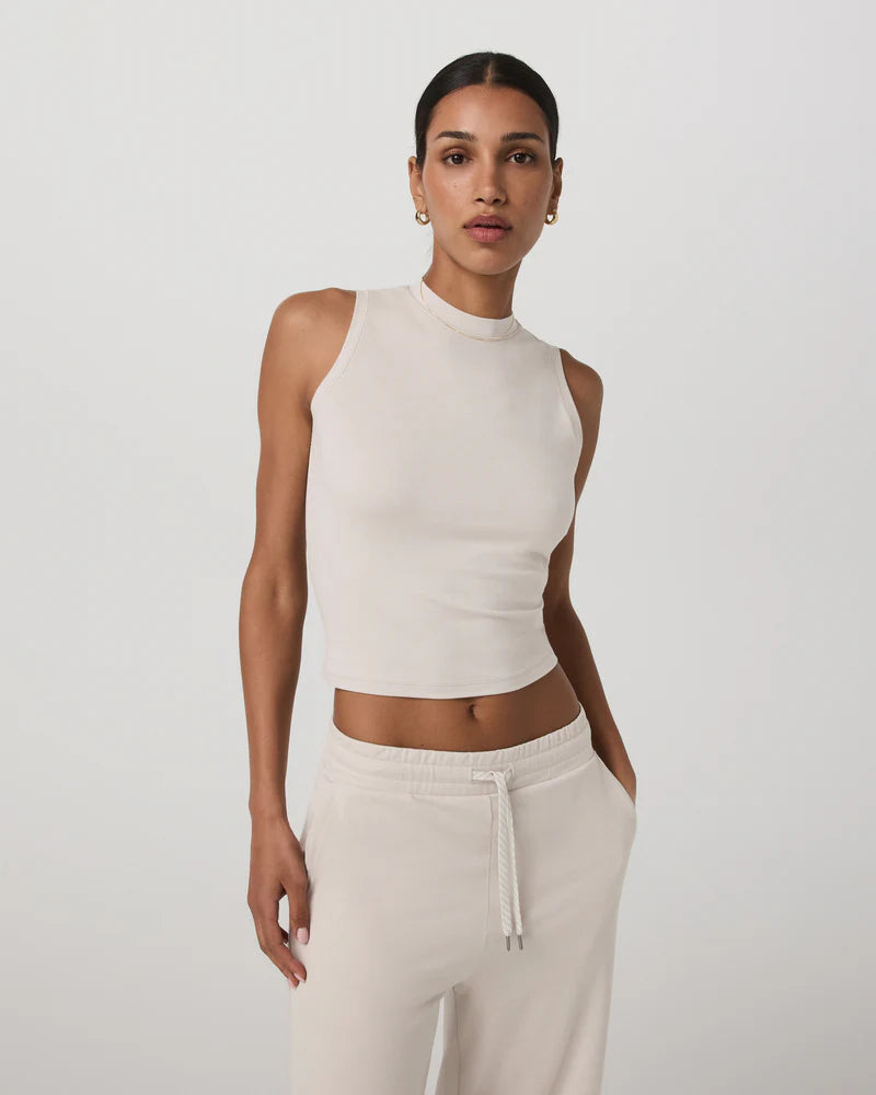 Vuori Halo Muscle Tank