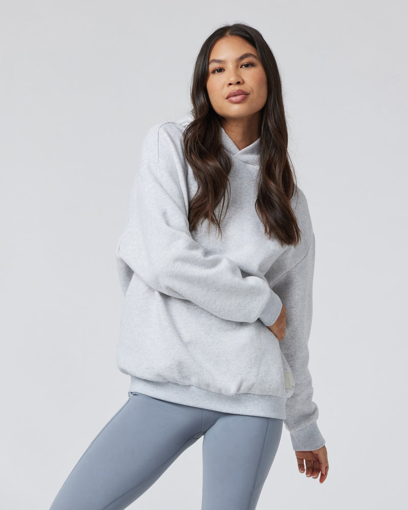 Vuori Restore Oversize Hoodie