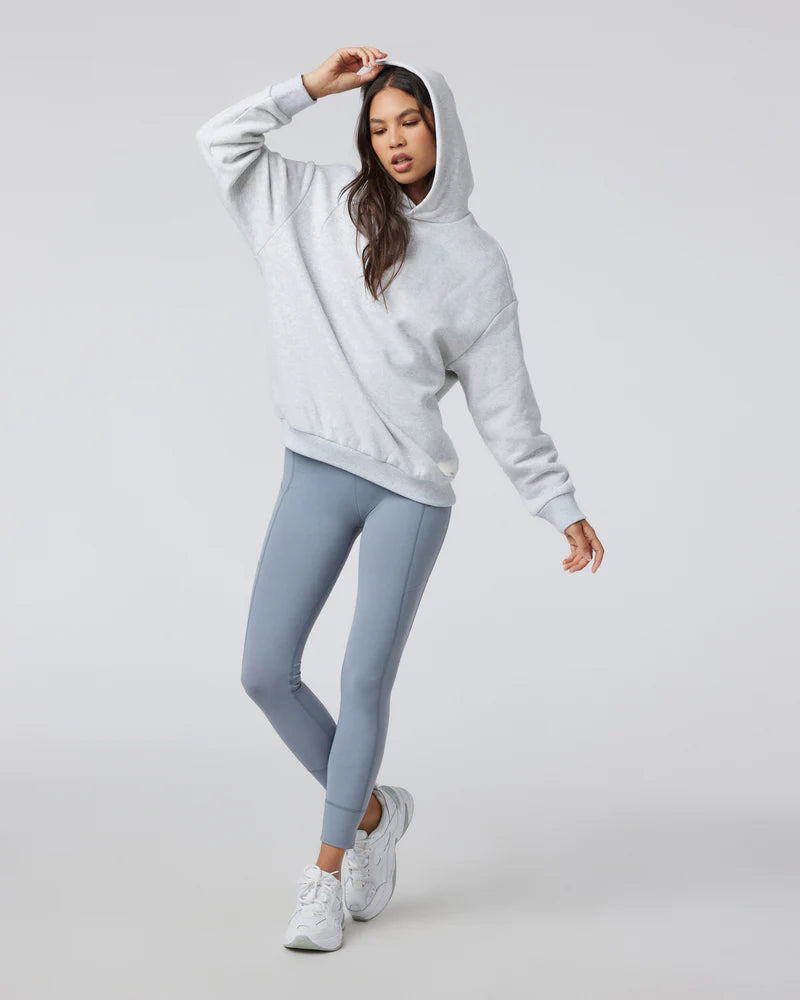 Vuori Restore Oversize Hoodie