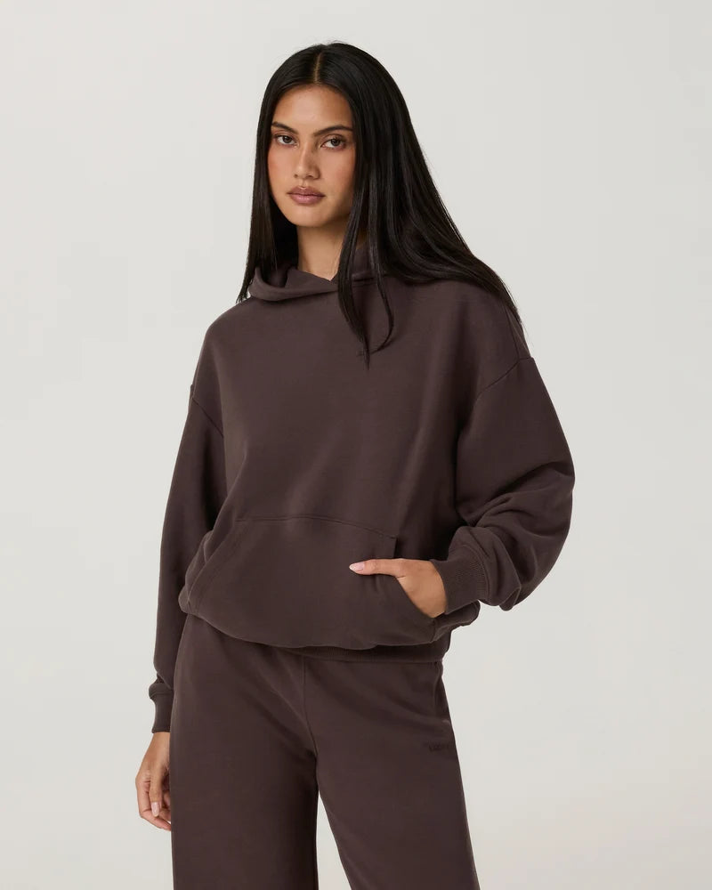 Vuori Sedona Classic Pullover Hoodie