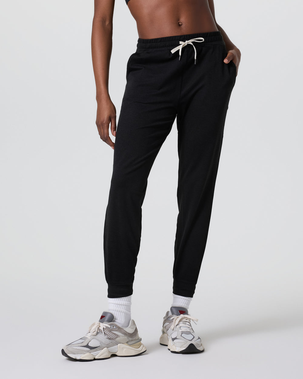 Vuori Performance Jogger