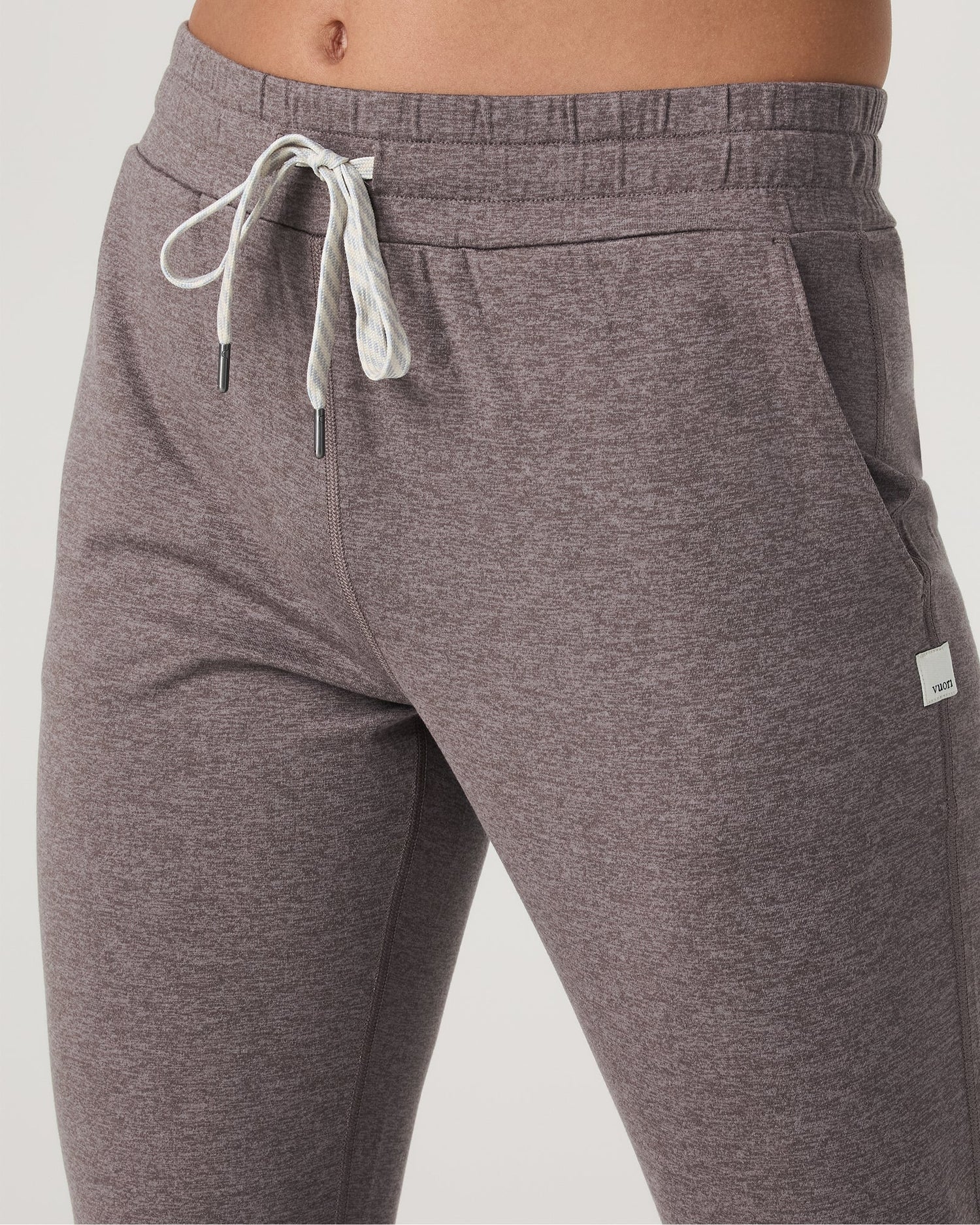 Vuori Performance Jogger