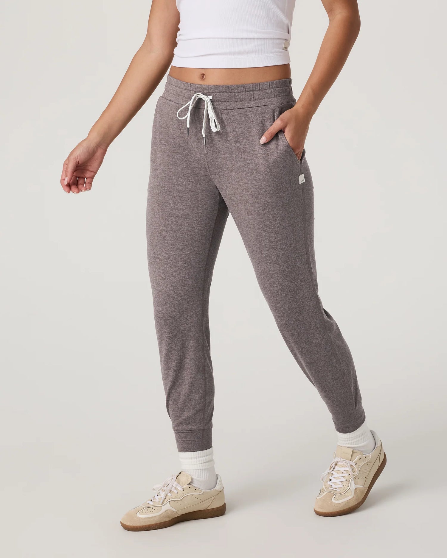 Vuori Performance Jogger