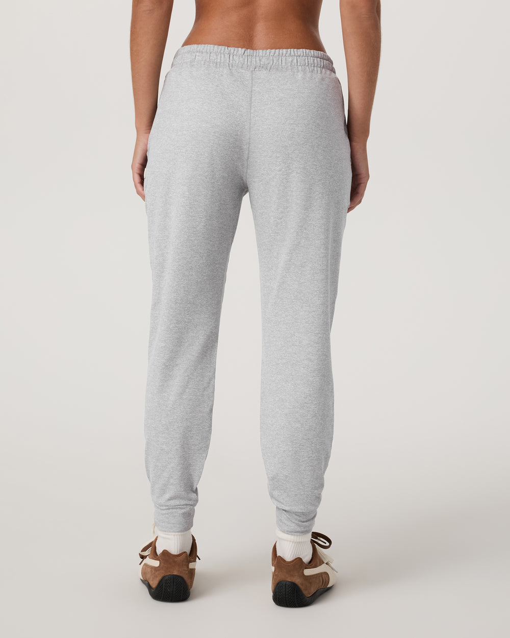 Vuori Performance Jogger