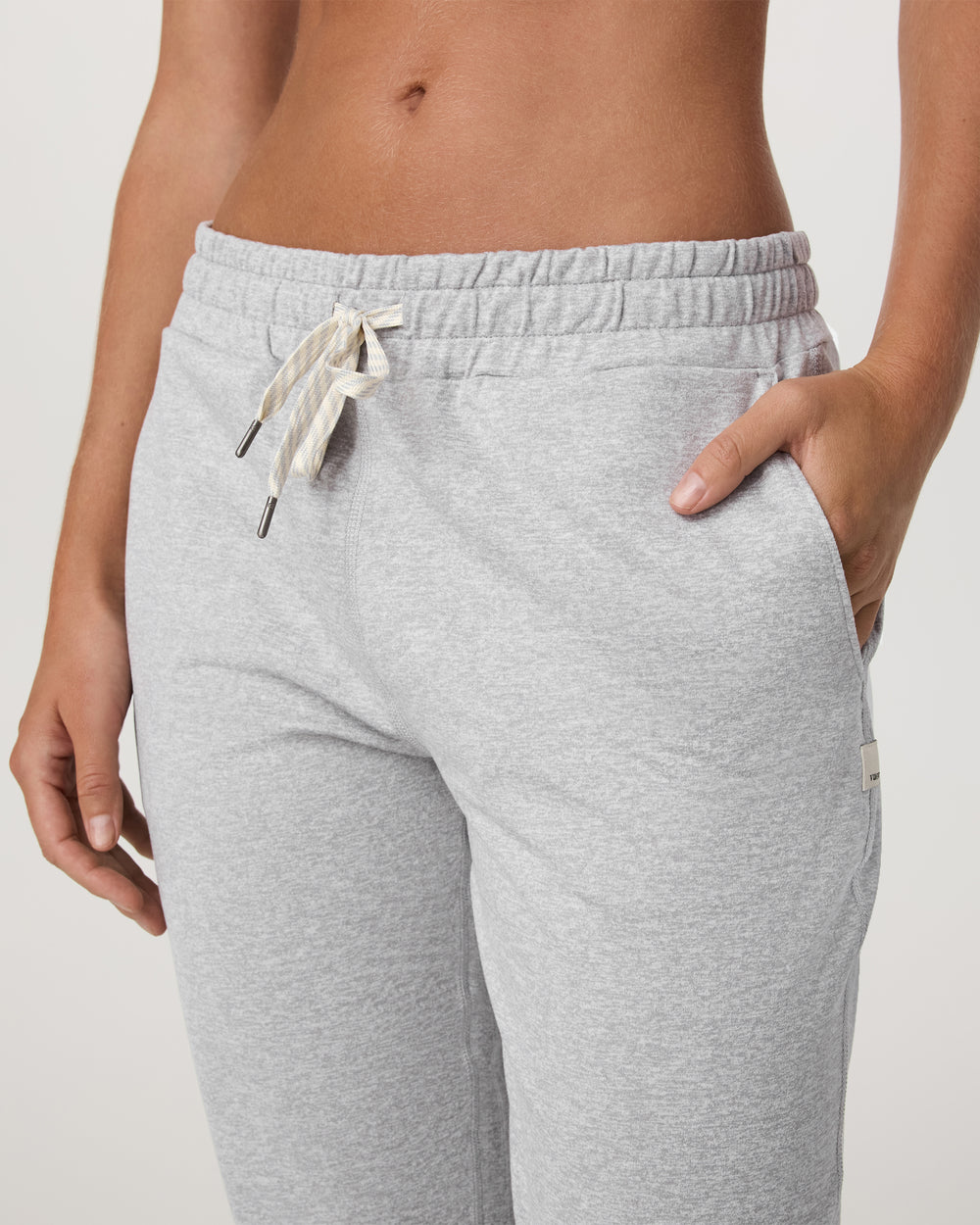 Vuori Performance Jogger
