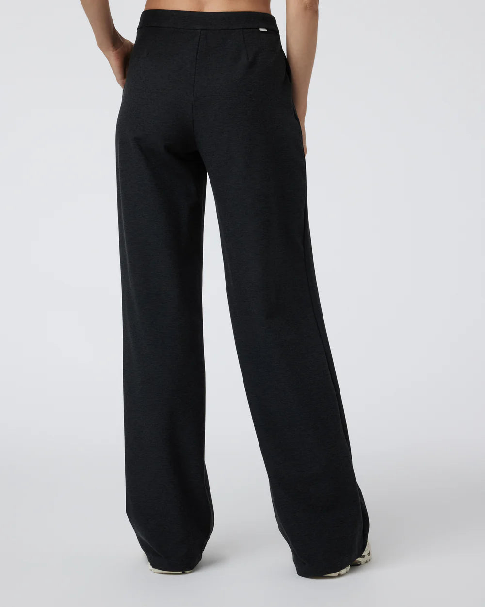 Vuori Elevation Trouser