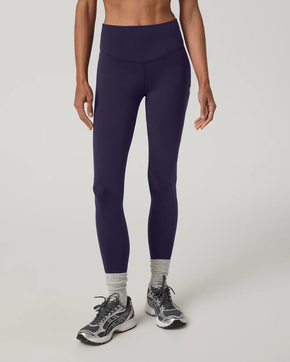Vuori All The Form Legging