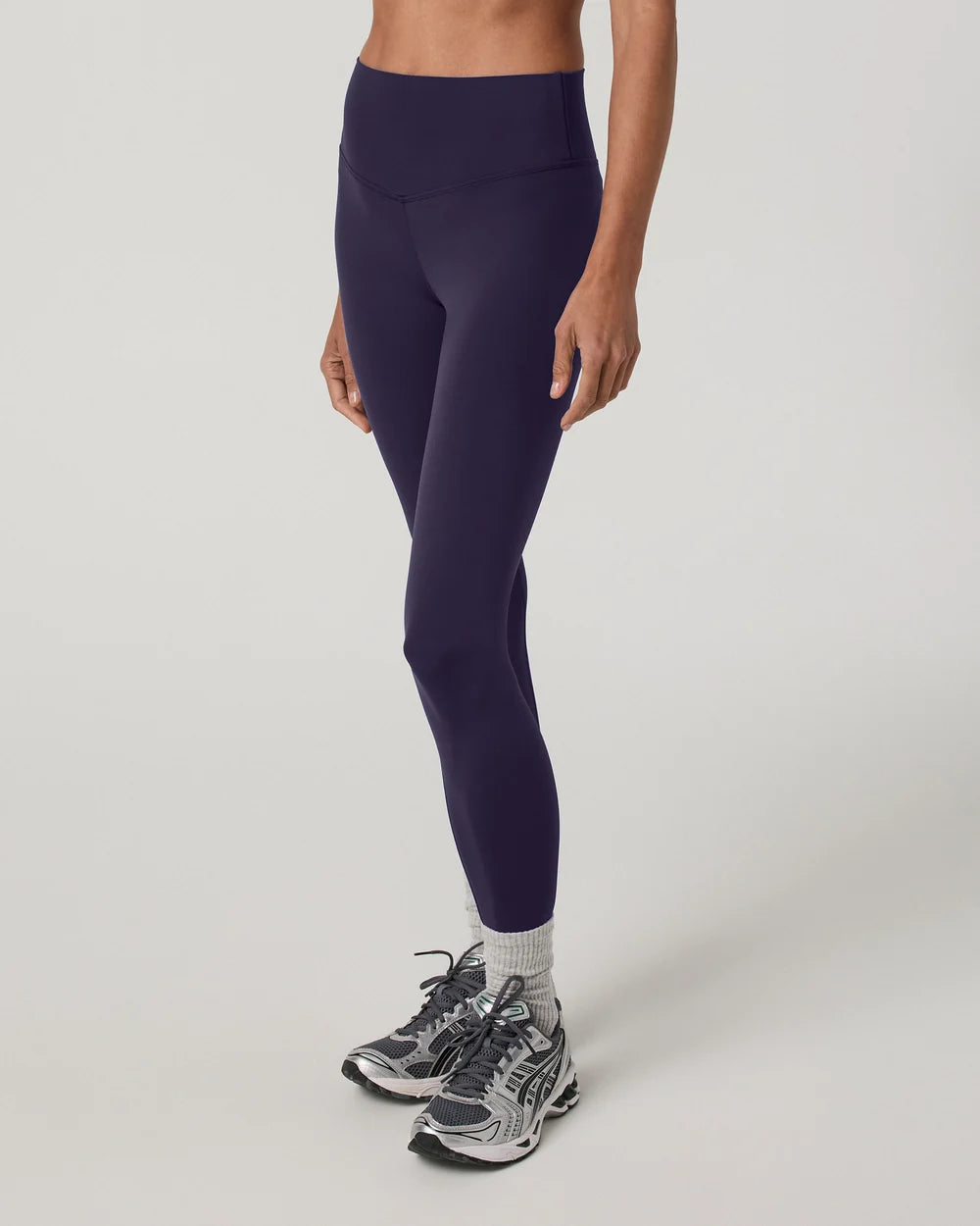 Vuori All The Form Legging
