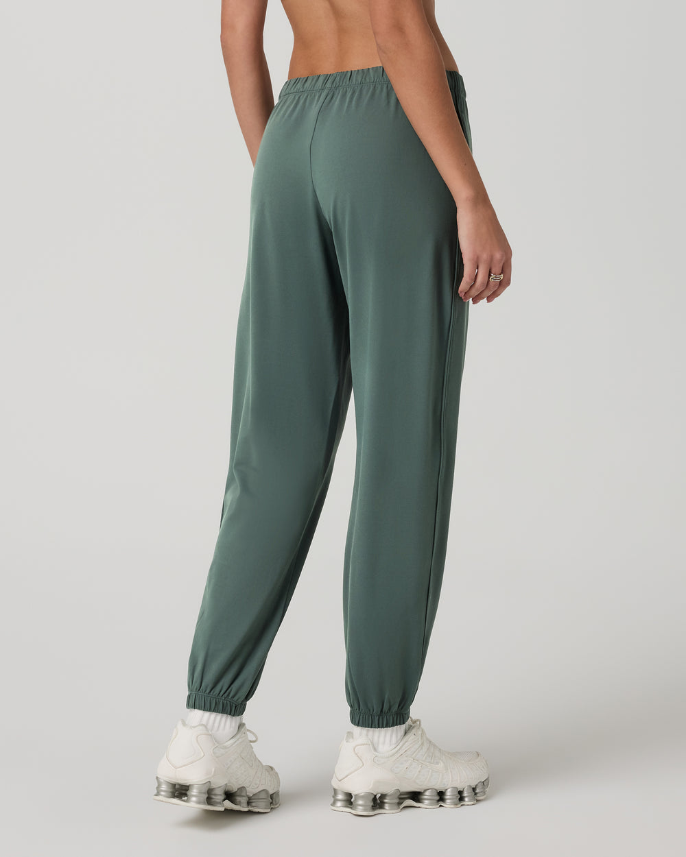 Vuori Halo Modern Sweatpants