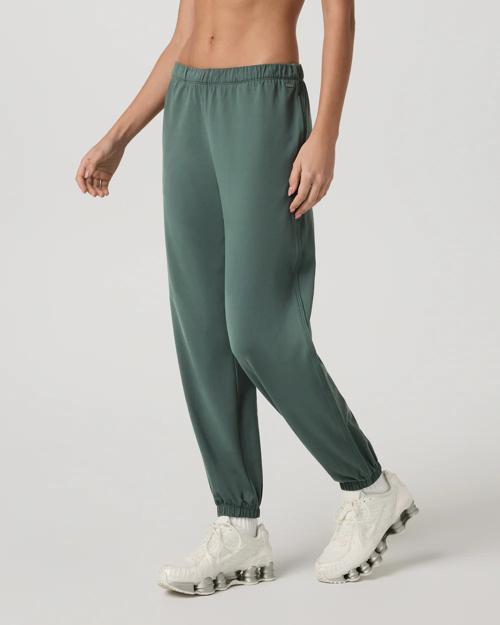 Vuori Halo Modern Sweatpants