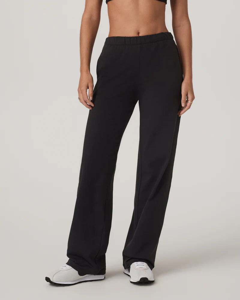 Vuori Halo Modern Straight Leg Pant