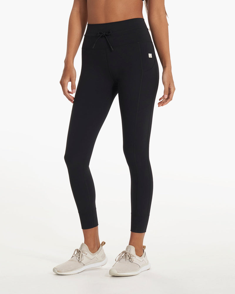 Vuori Daily Pocket Legging