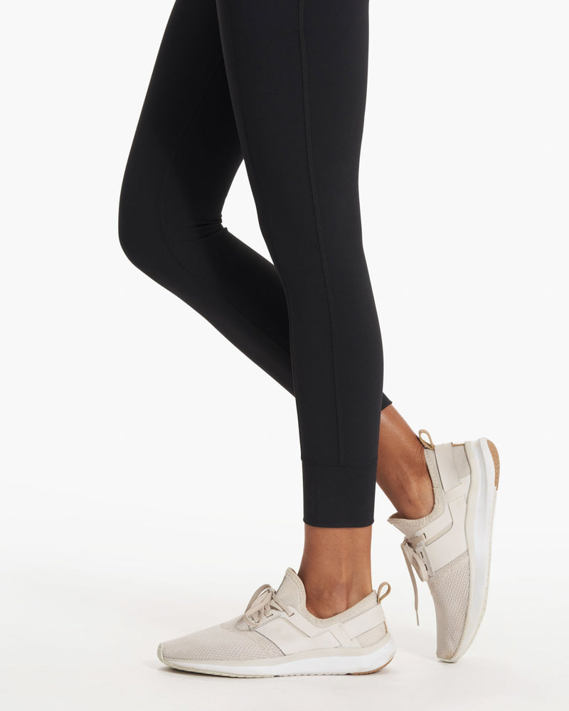 Vuori Daily Pocket Legging
