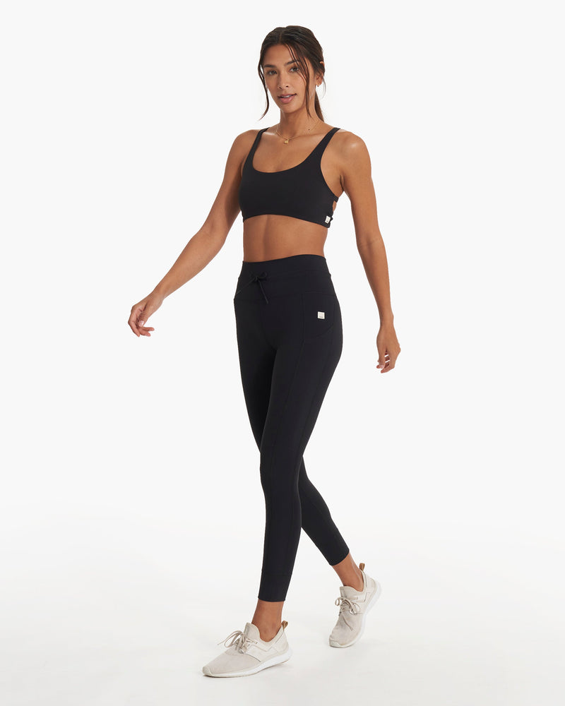 Vuori Daily Pocket Legging