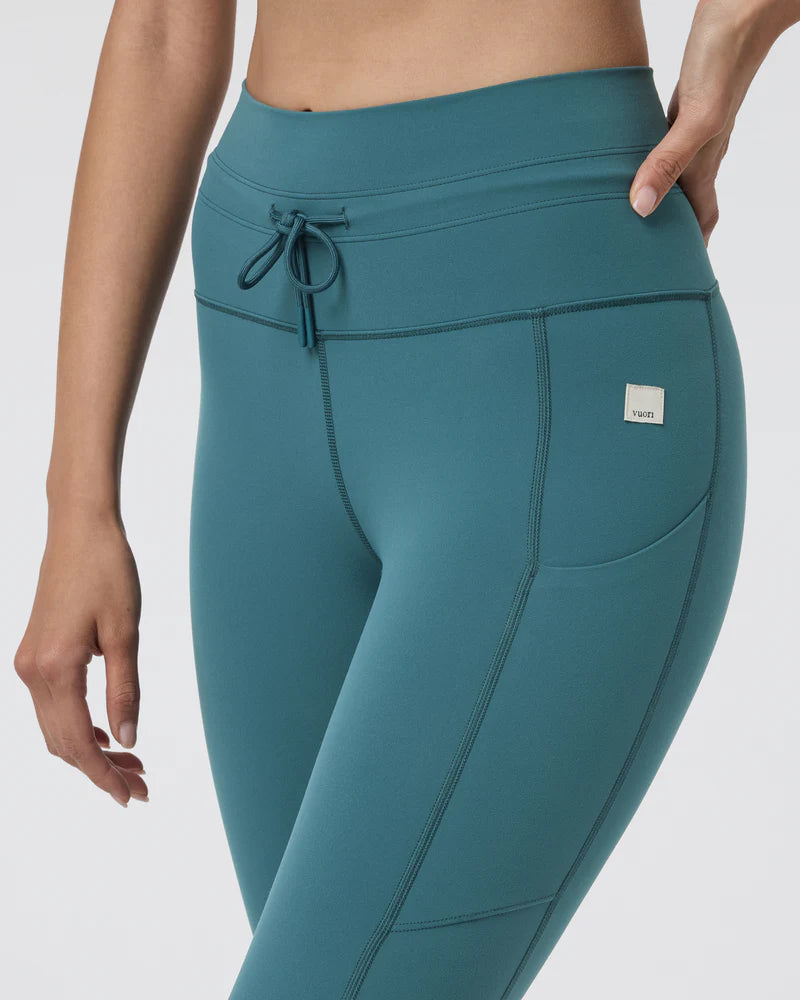 Vuori Daily Pocket Legging