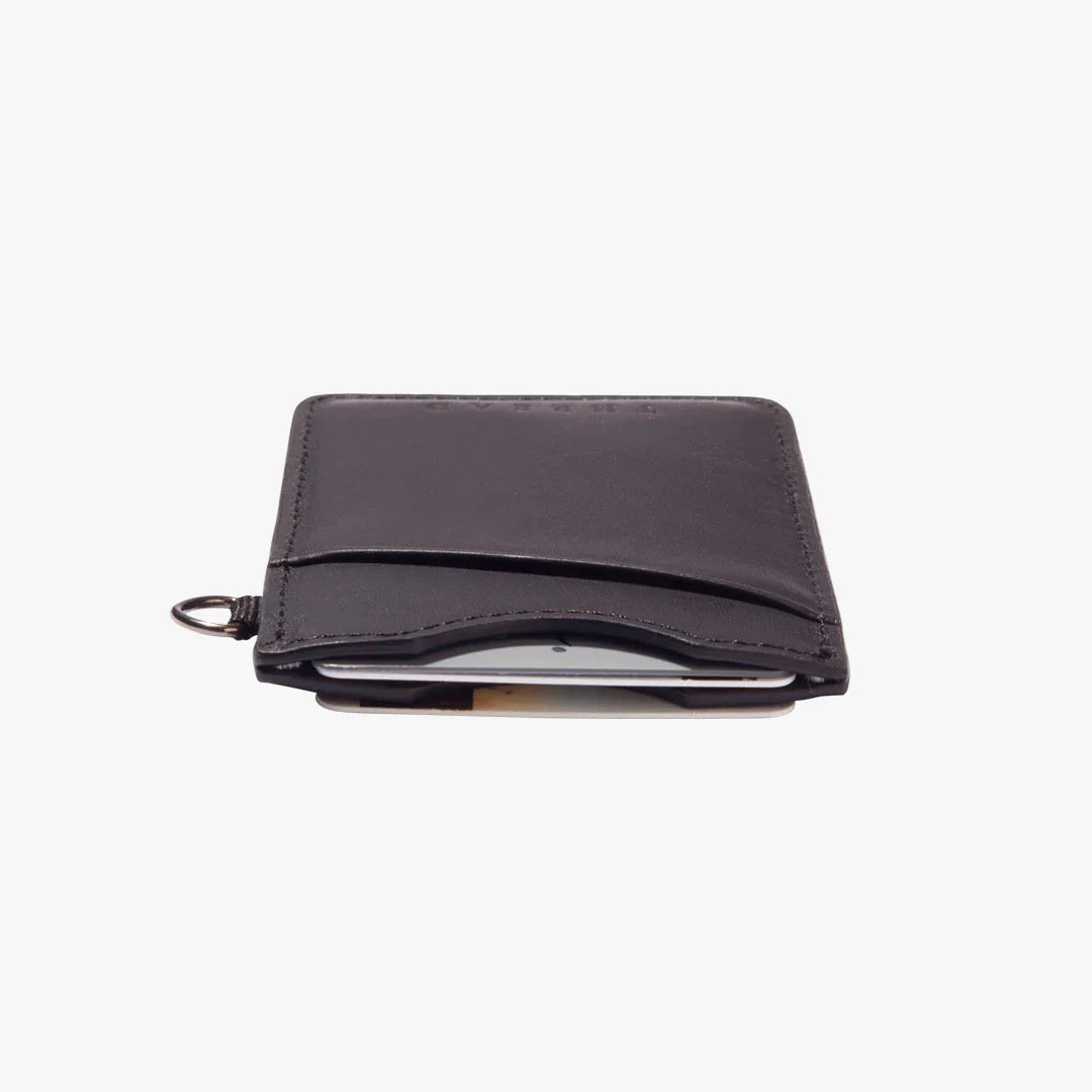 Thread Vertical Wallet (Colby)Thread Vertical Wallet (Colby)