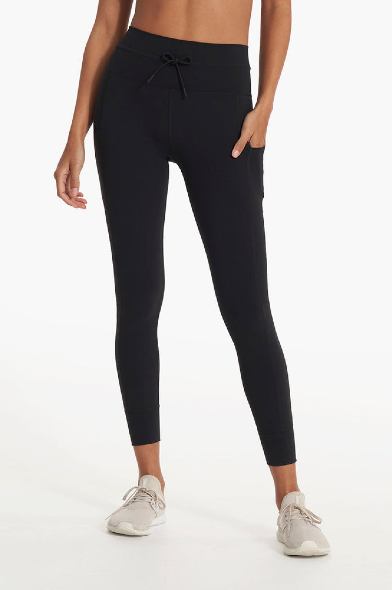 Vuori Daily Pocket Legging