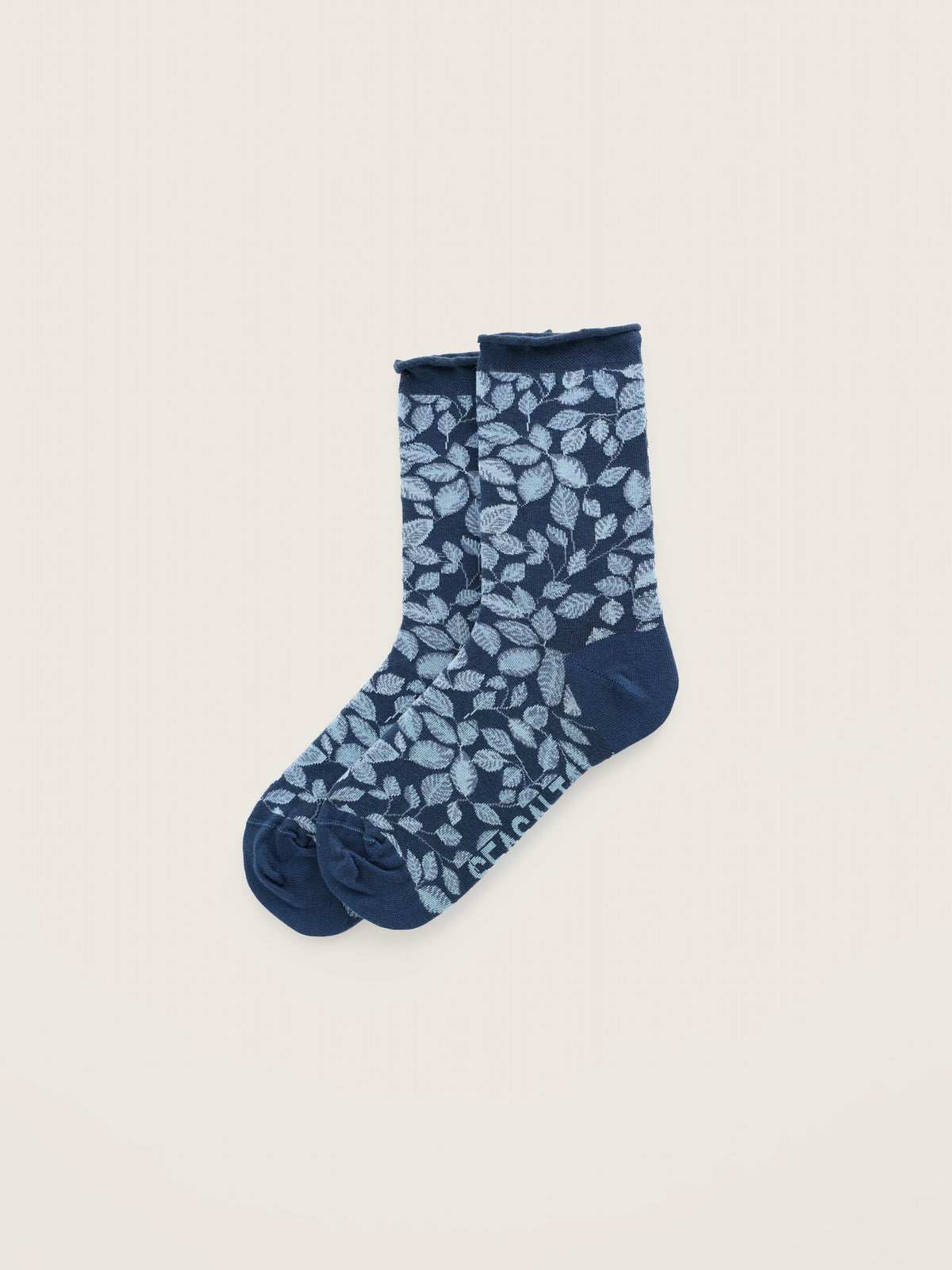 Seasalt Bamboo Arty Socks