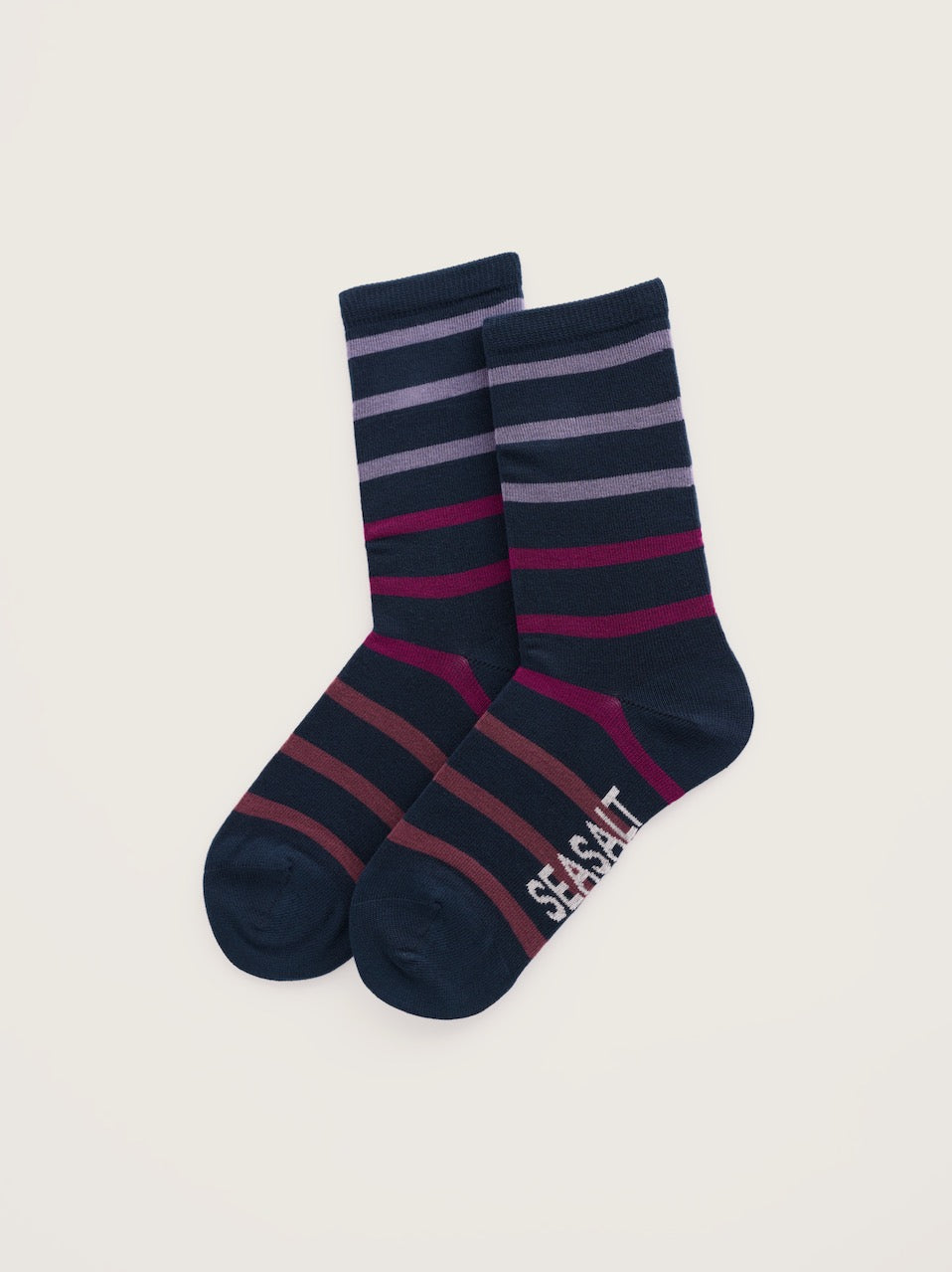 Seasalt Sailor Socks