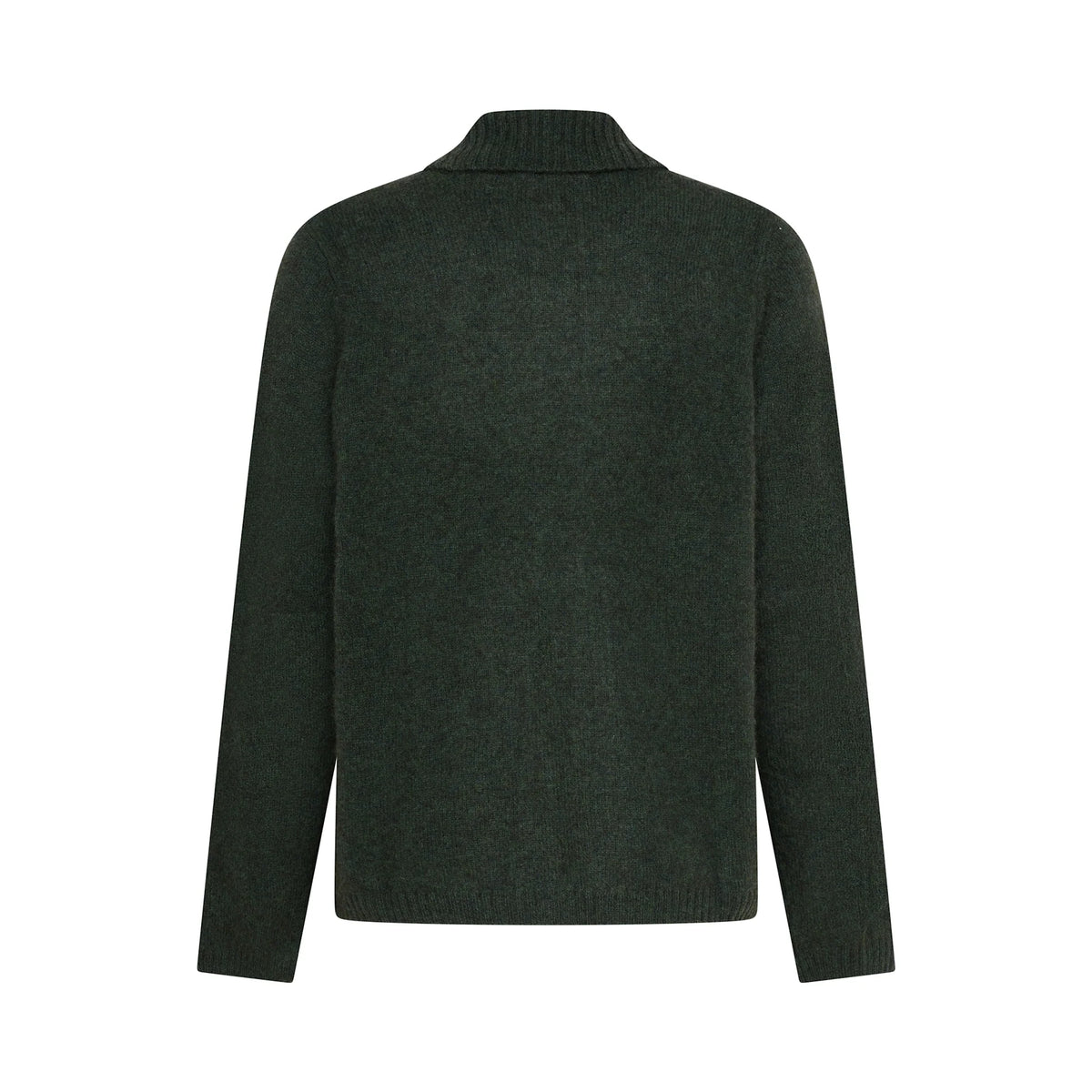 Mansted Zonny Yak Zonny Cardigan