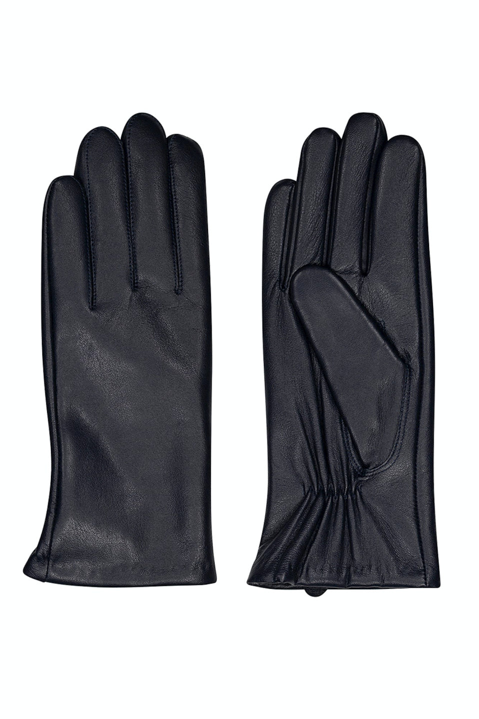 Zilch Leather Glove