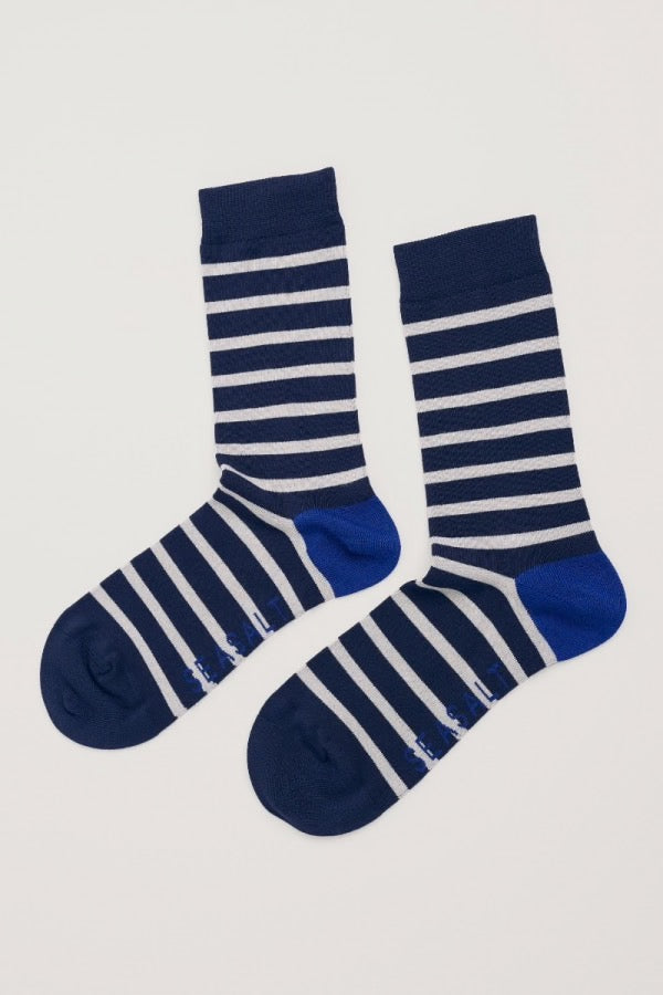 Seasalt Men's Sailor Socks