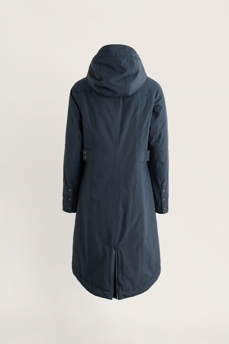 Seasalt Jenelle Coat