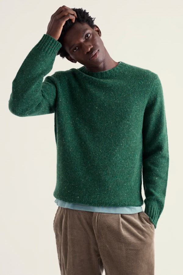 Seasalt Trowan Jumper