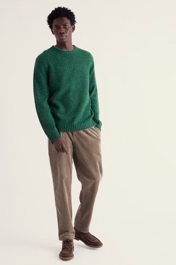 Seasalt Trowan Jumper