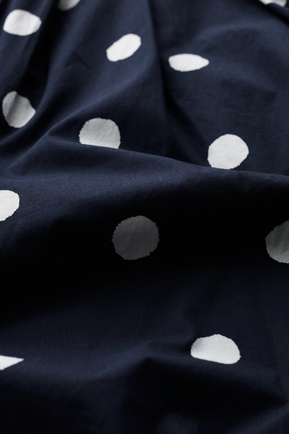 Seasalt Belle Fit and Flare Dress