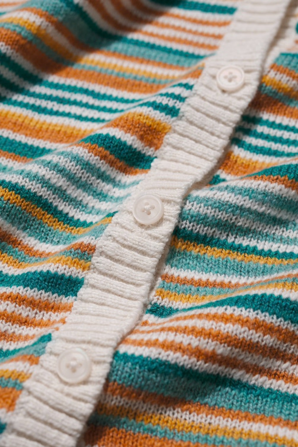Seasalt Knavock Jumper