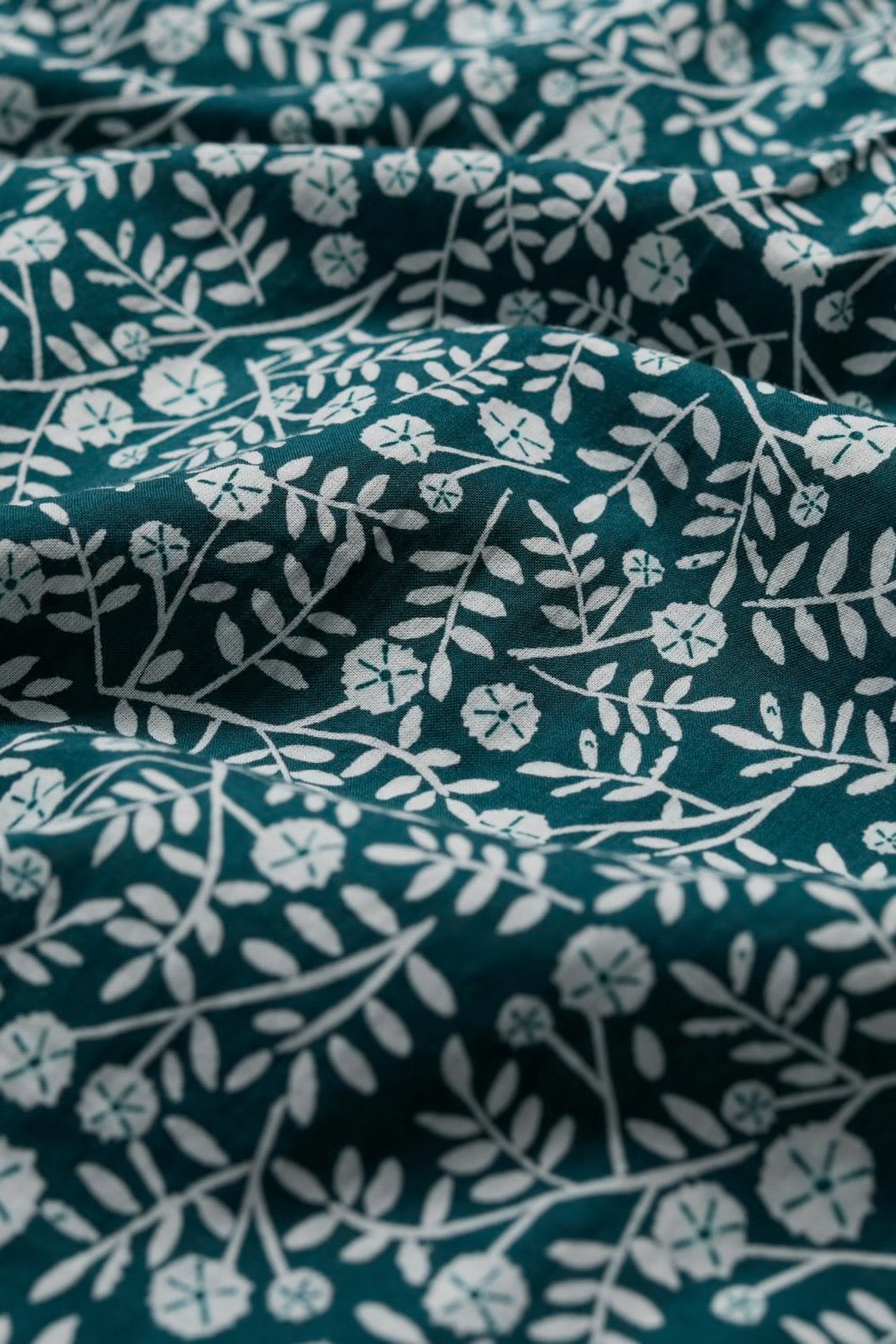 Seasalt Garden Gate Top