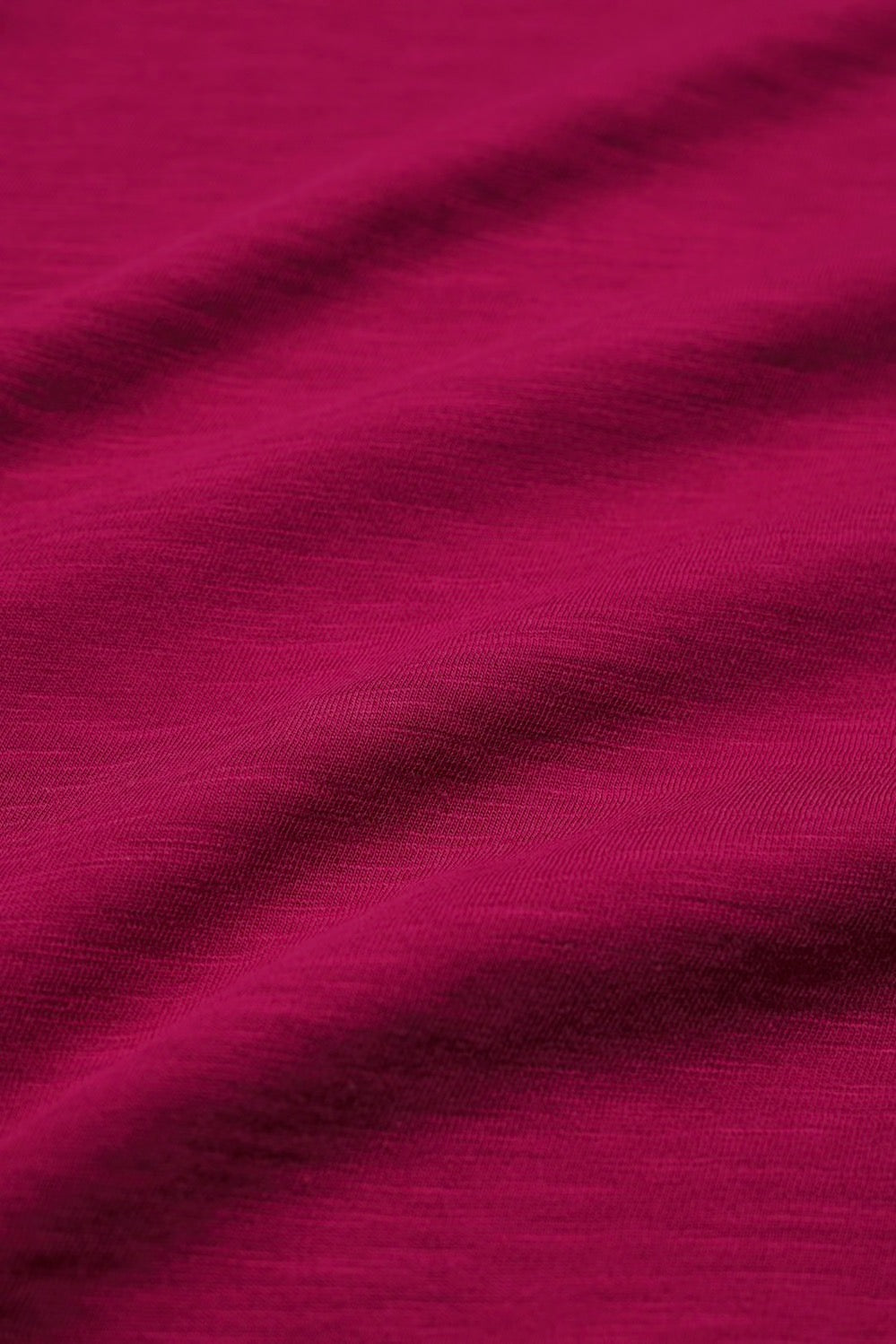 Seasalt Bryher View T-Shirt