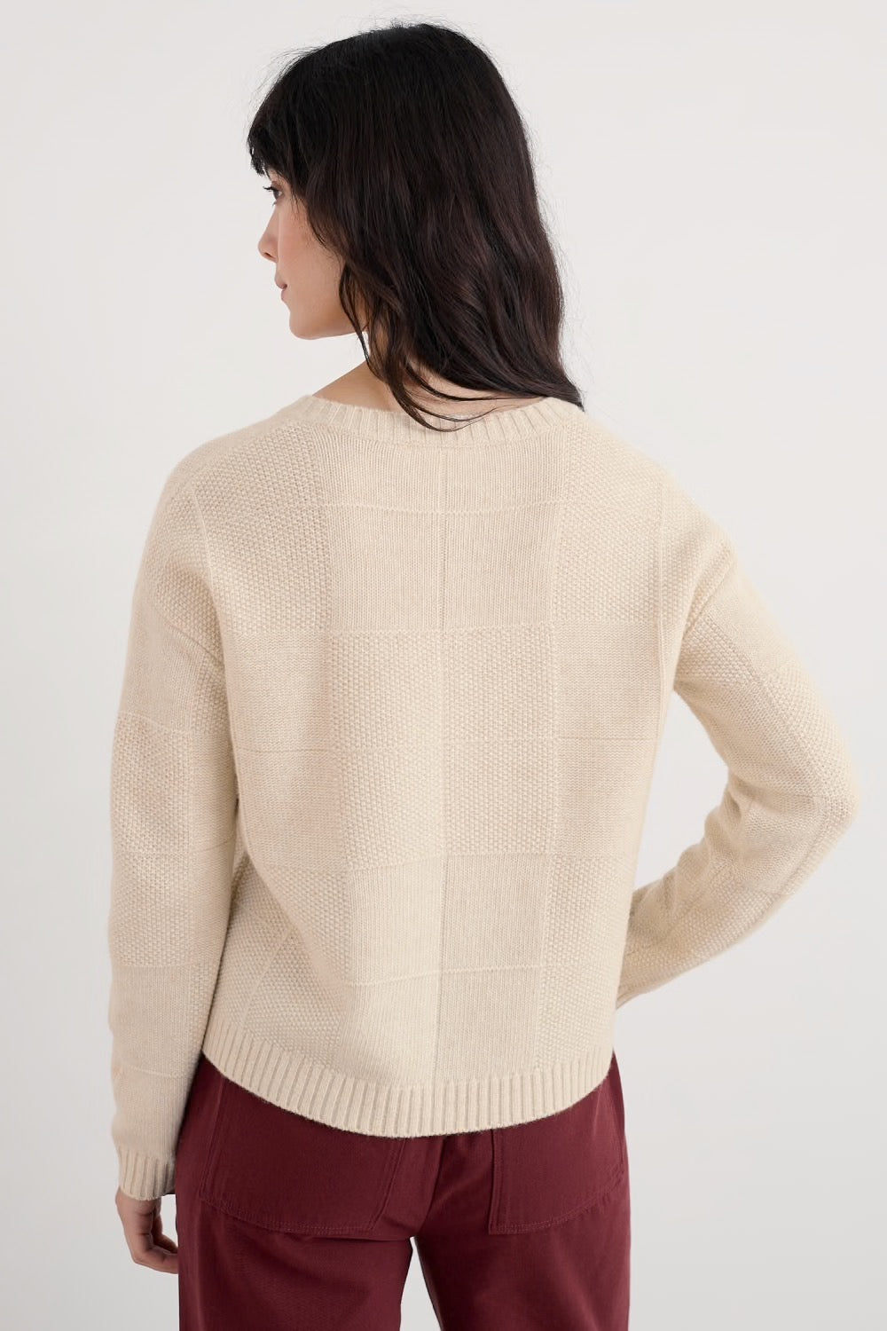 Seasalt Coweth Cardigan