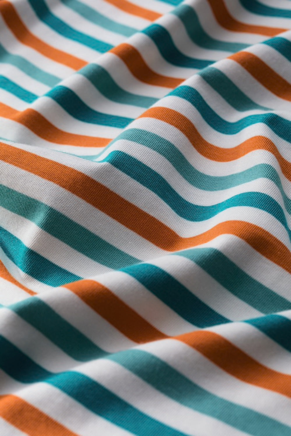 Seasalt Cotton Sailor Shirt