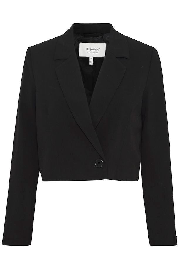 B. Young Danta Blazer