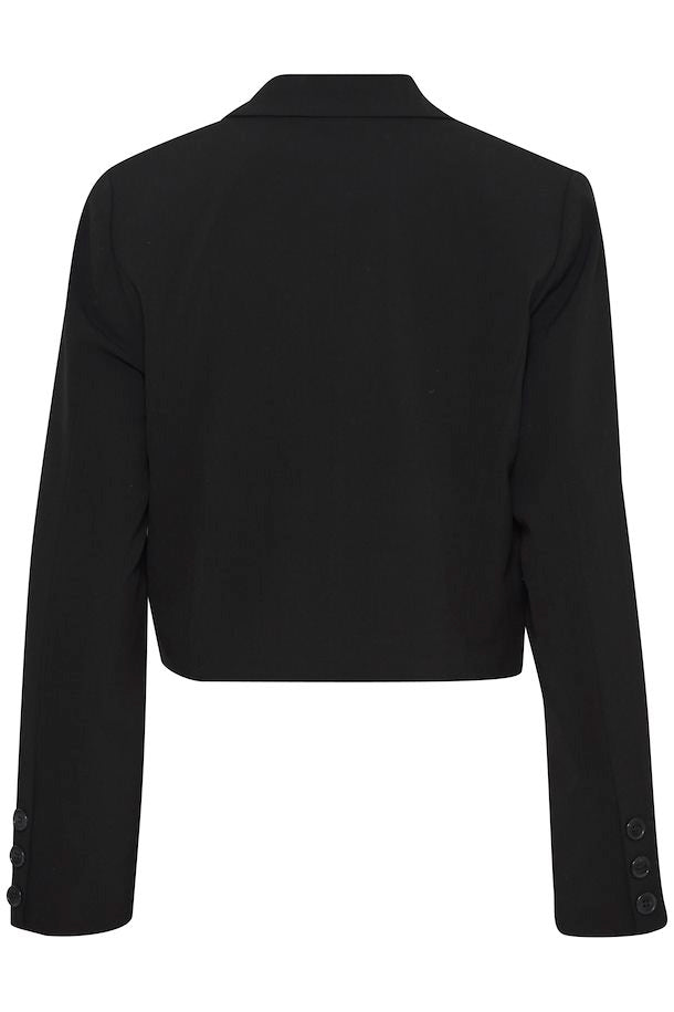 B. Young Danta Blazer