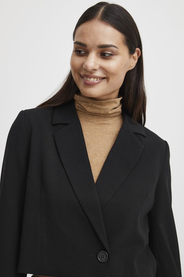 B. Young Danta Blazer