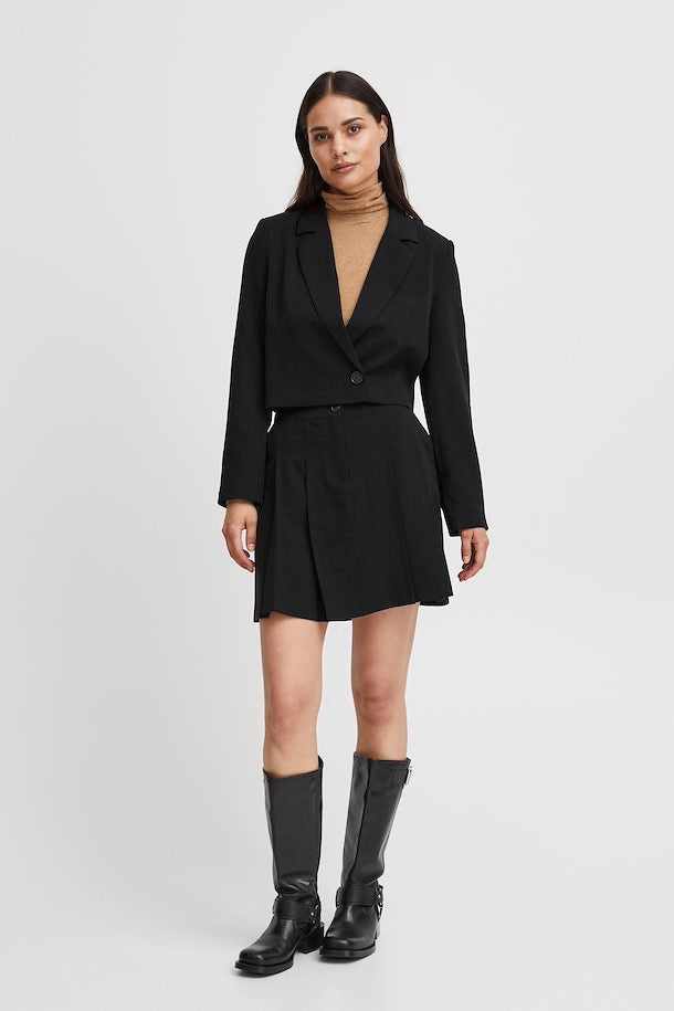 B. Young Danta Blazer