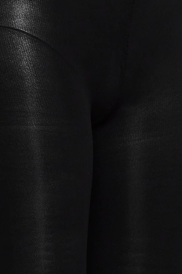 B. Young Wikka Stockings