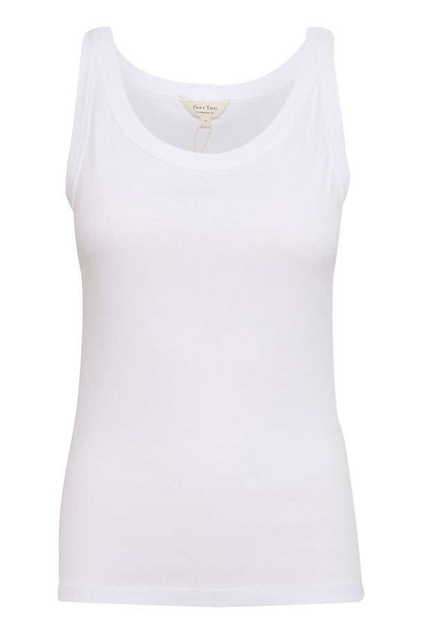 Part Two Arvida Tank