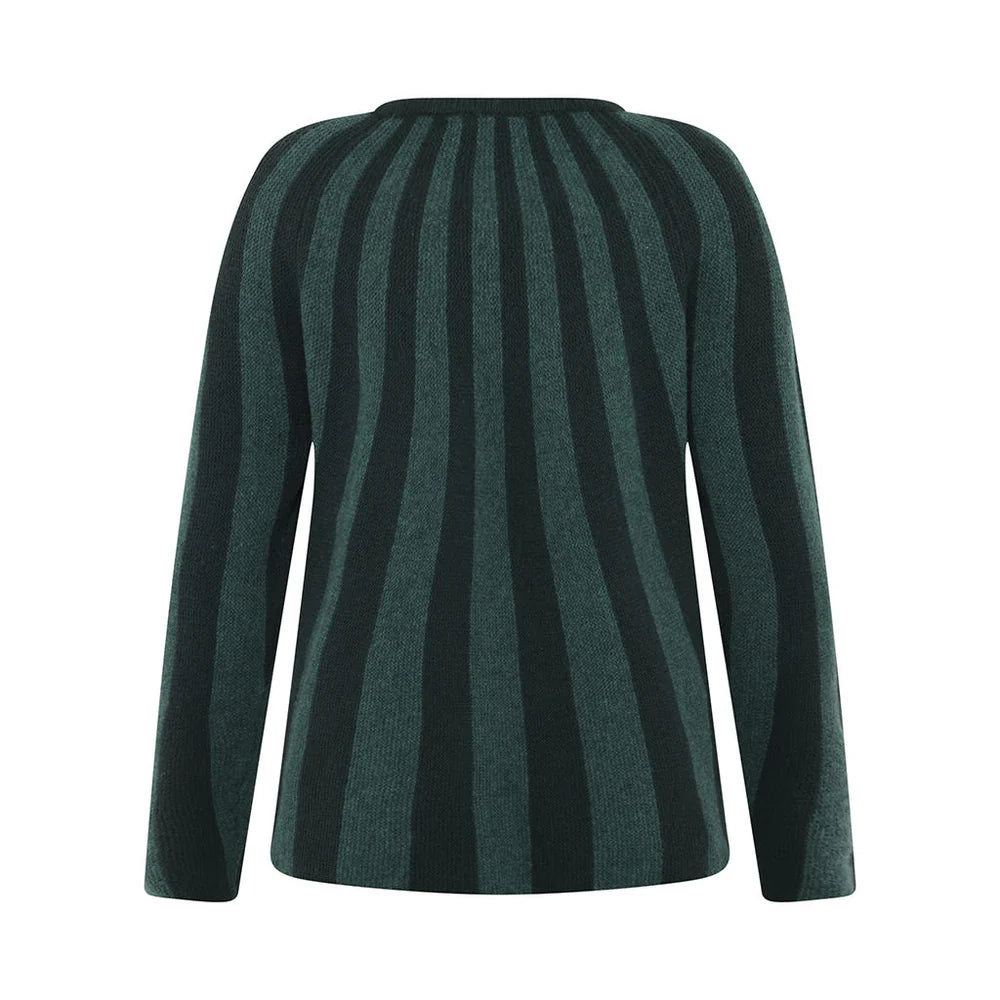 Mansted Cirkeline Sweater