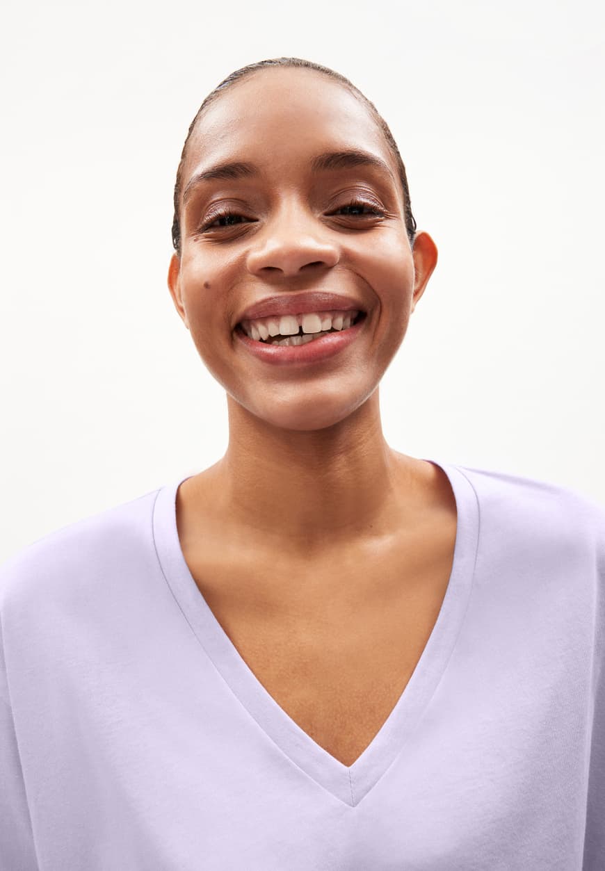 Armed Angels Demikaa T-Shirt