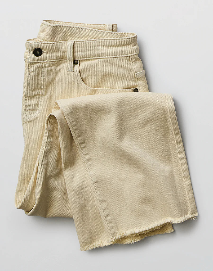 Carve Designs Audrey Wide Leg Pants