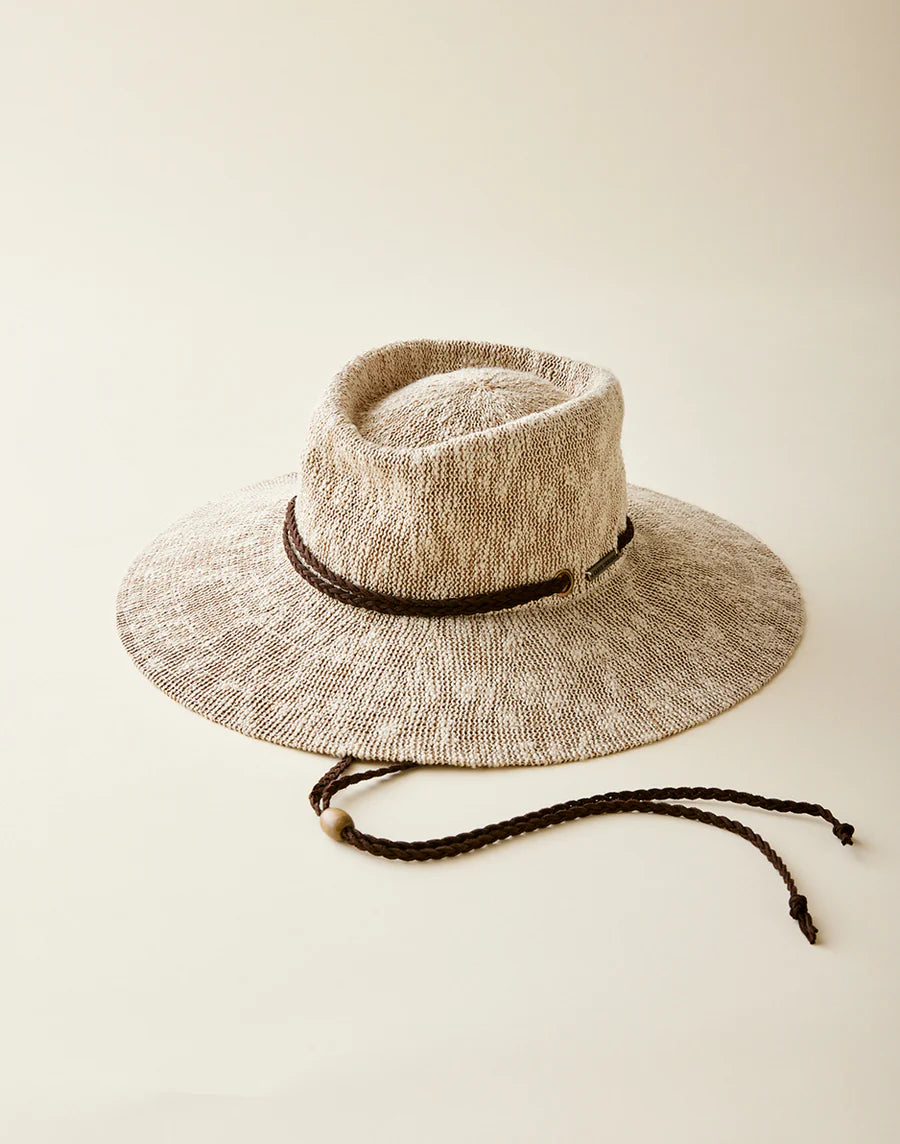 Carve Designs Dundee Crushable Hat