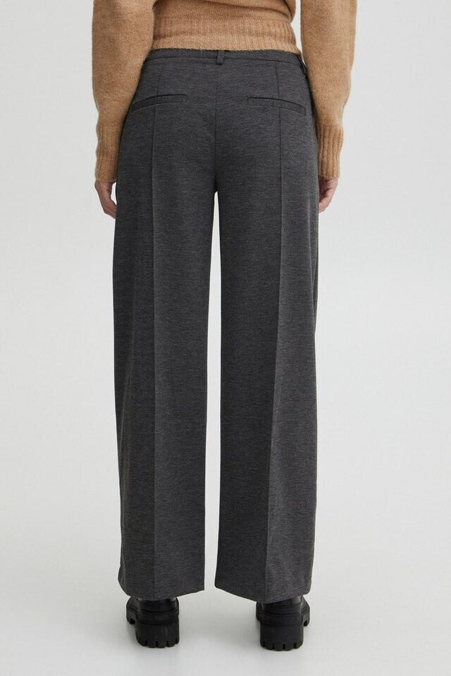 Ichi Ichi Kate Office Wide Pant